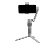 Zhiyun Smooth Q3 - 740574 - zdjęcie 1